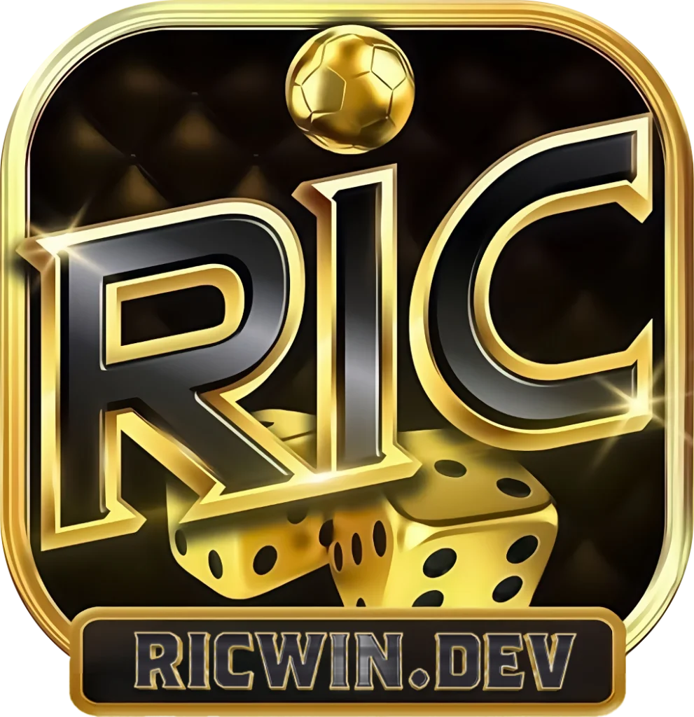 Ricwin